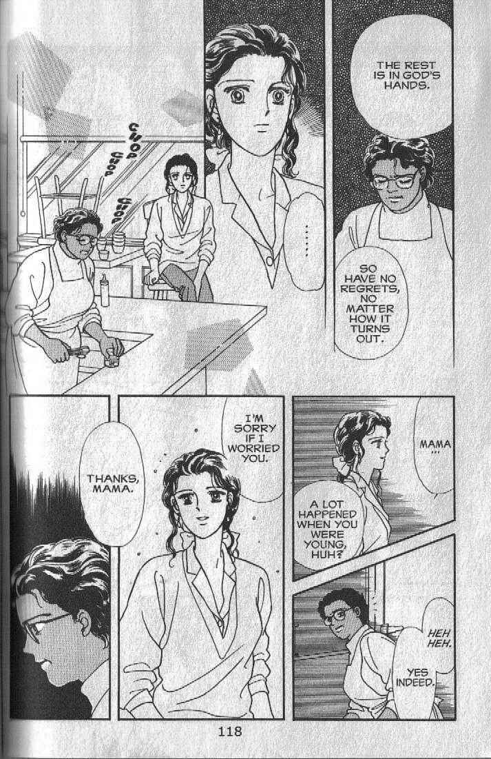 Page 58 Chapter 12 Cipher