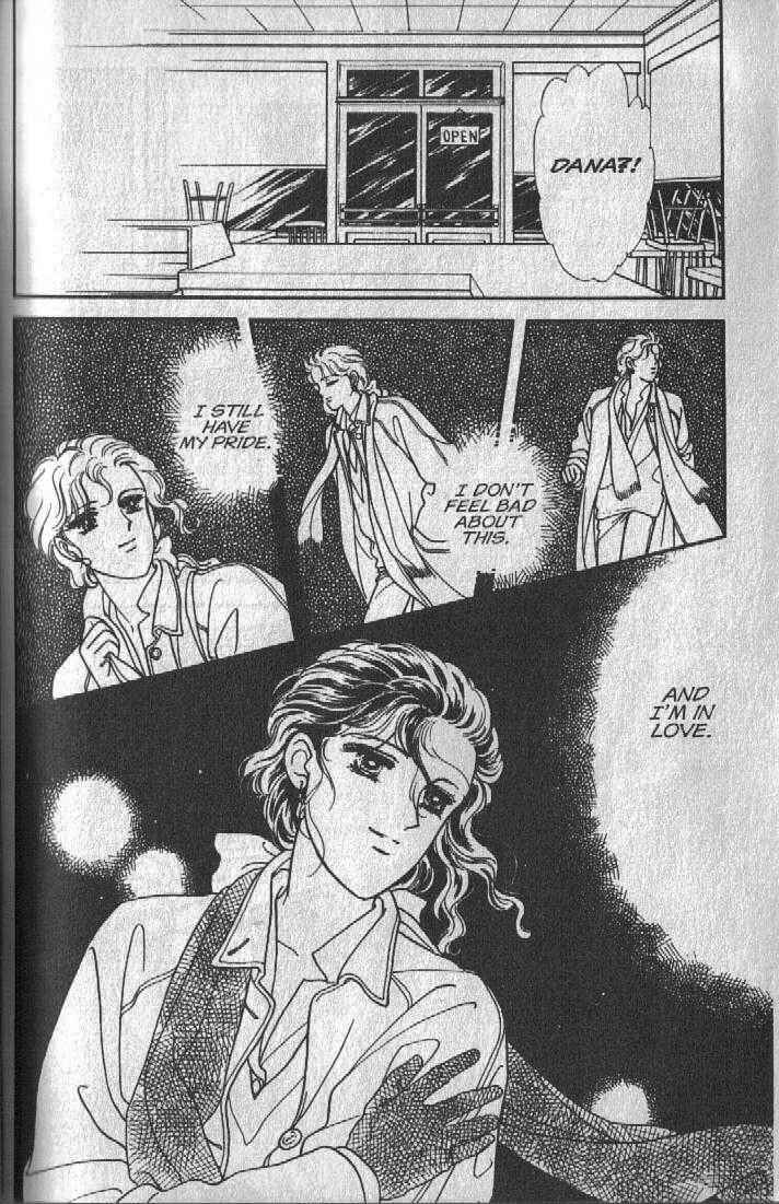 Page 60 Chapter 12 Cipher
