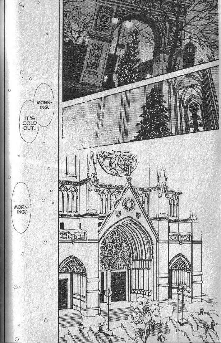 Page 62 Chapter 12 Cipher