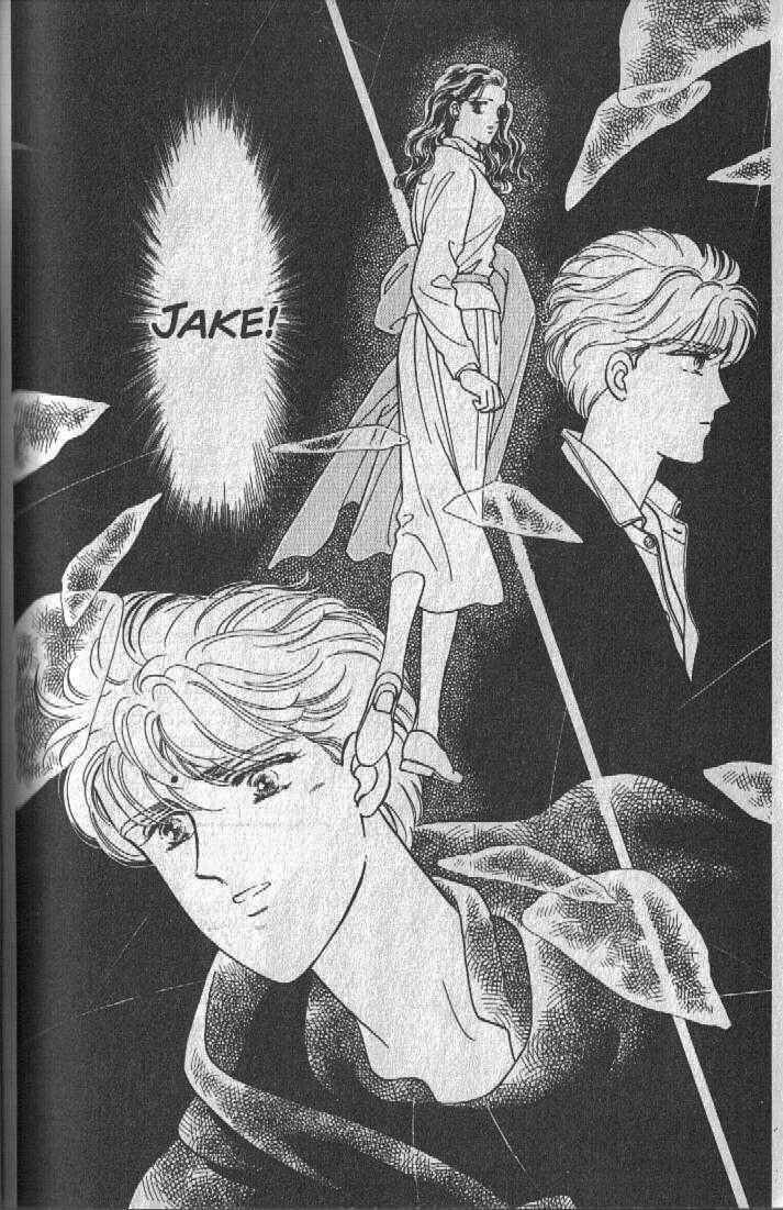 Page 66 Chapter 12 Cipher