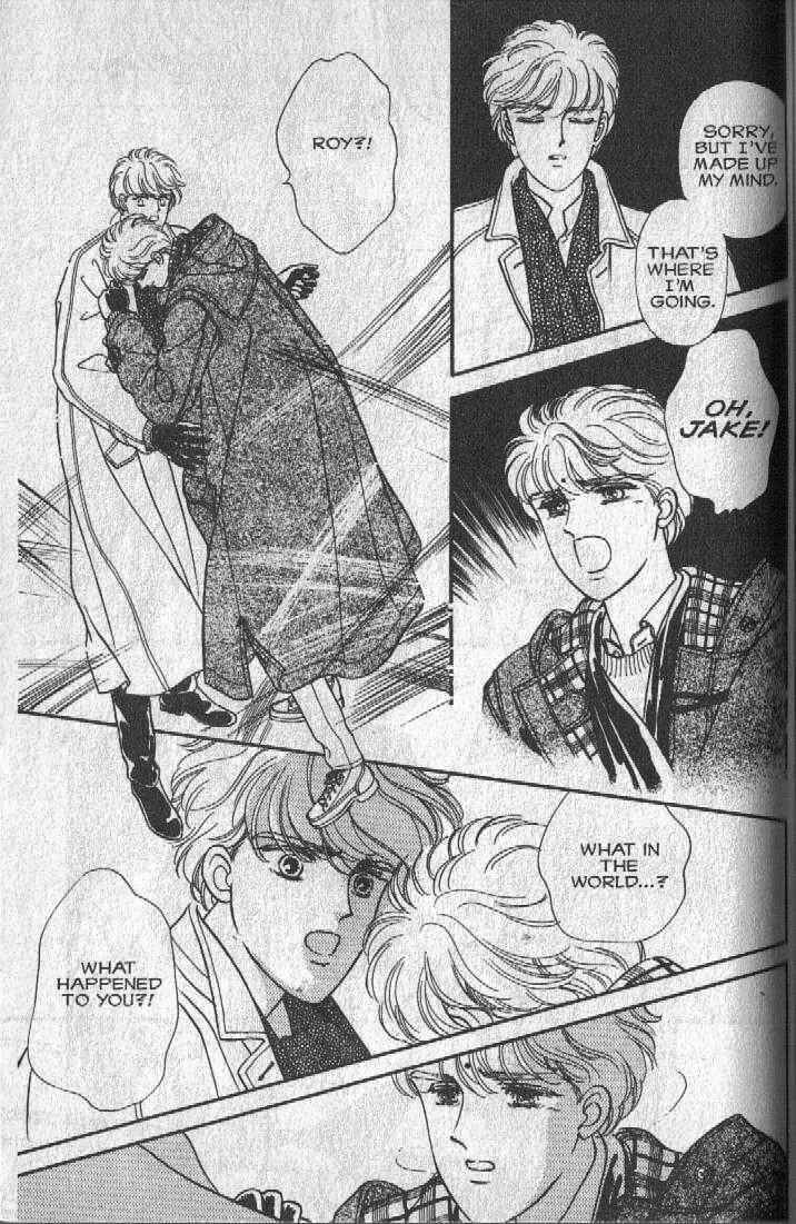 Page 69 Chapter 12 Cipher