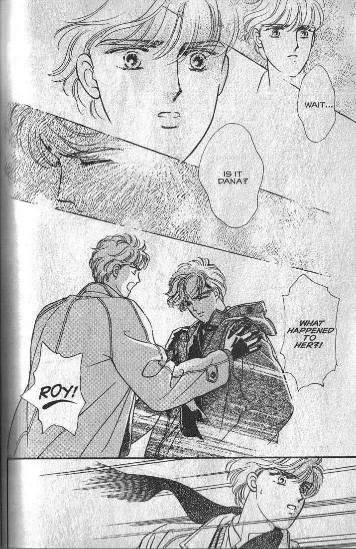 Page 70 Chapter 12 Cipher