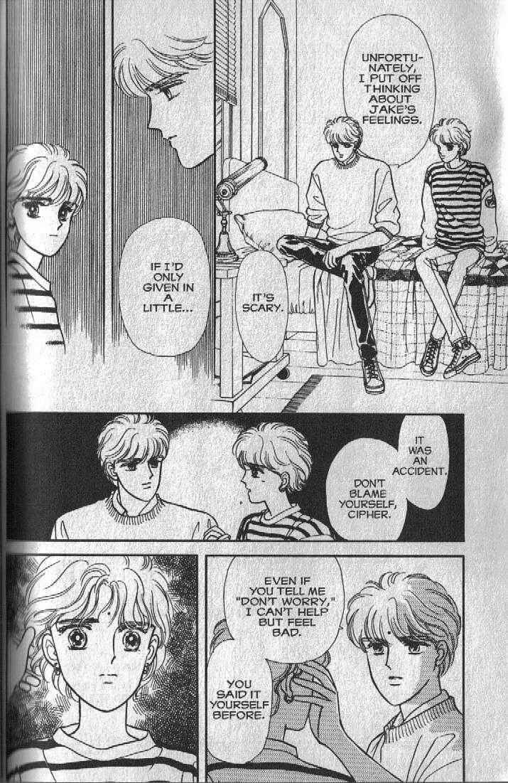 Page 80 Chapter 12 Cipher
