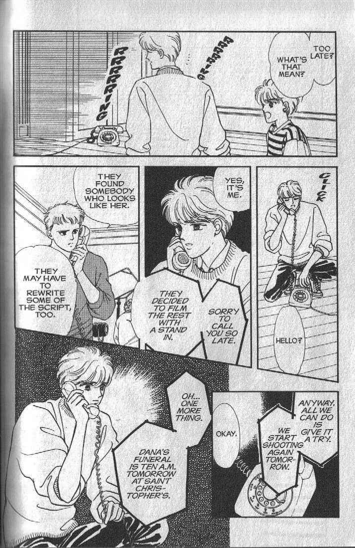 Page 82 Chapter 12 Cipher