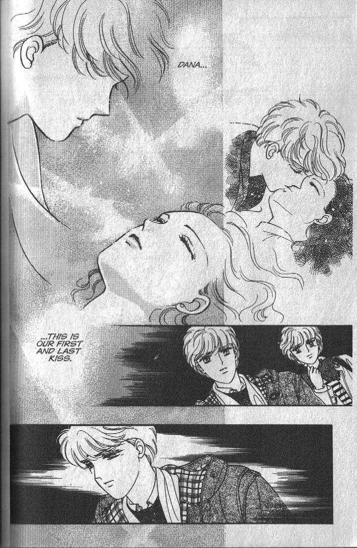 Page 90 Chapter 12 Cipher