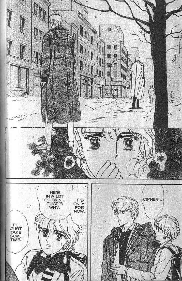 Page 94 Chapter 12 Cipher