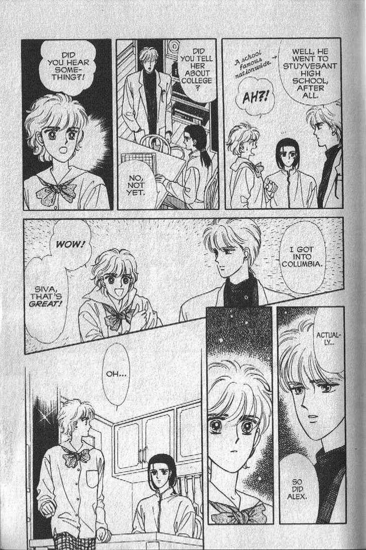 Page 11 Chapter 17 Cipher