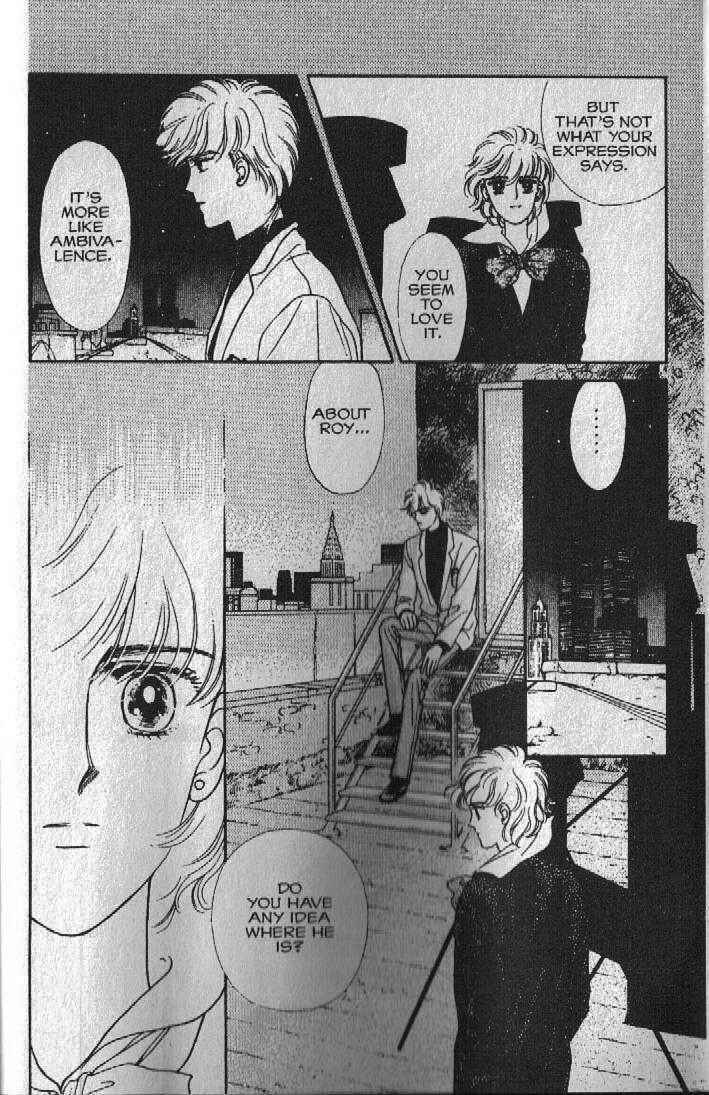 Page 14 Chapter 17 Cipher