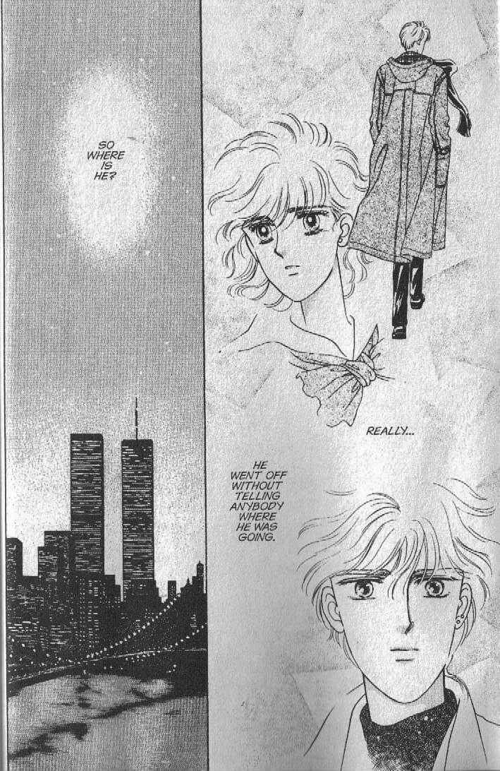 Page 18 Chapter 17 Cipher