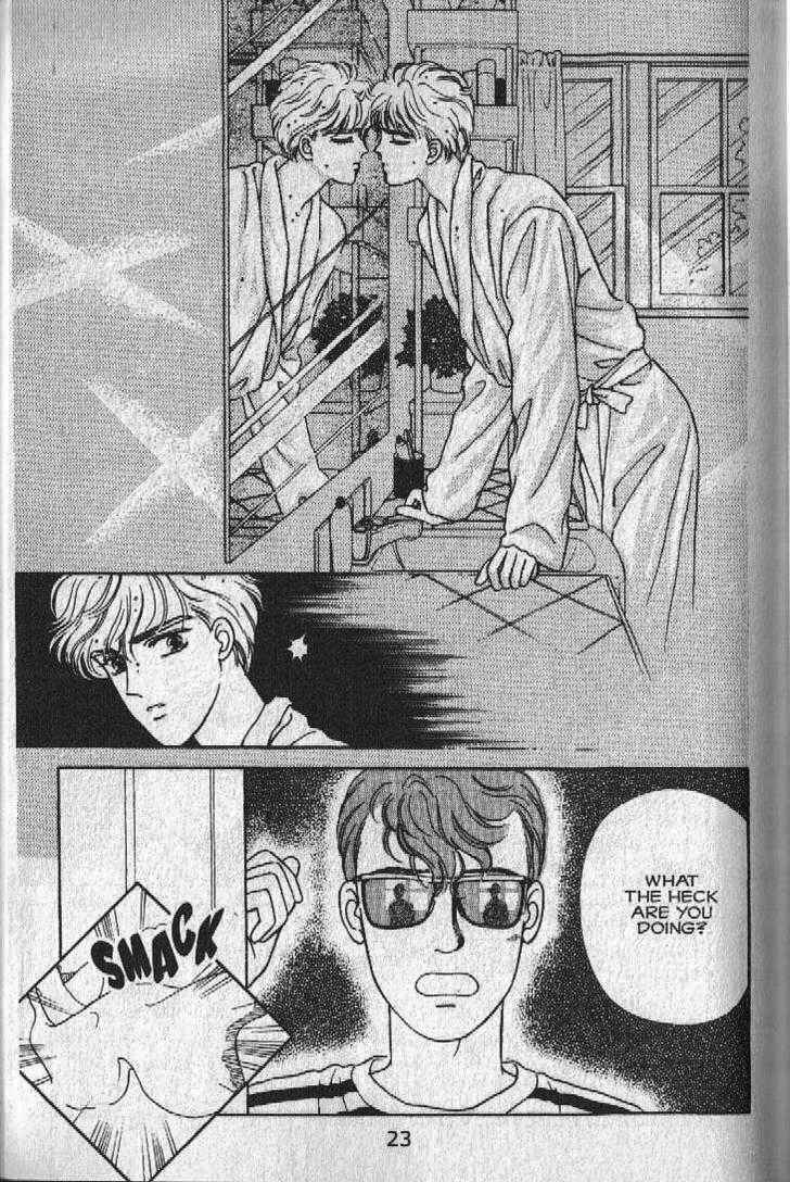 Page 21 Chapter 17 Cipher