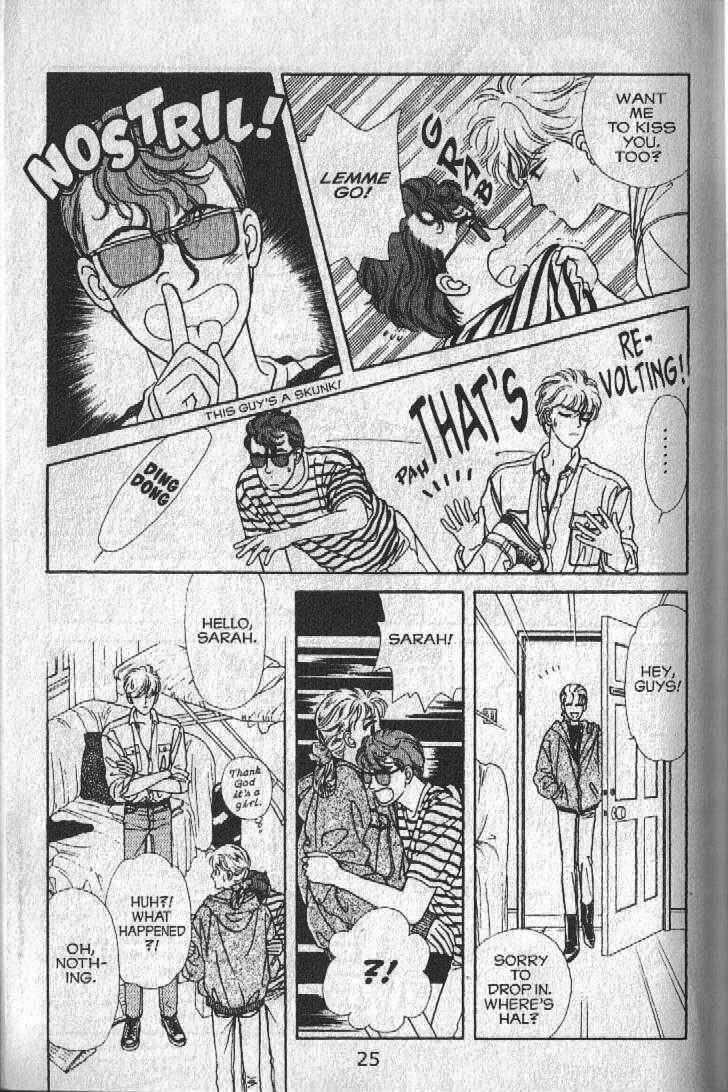 Page 23 Chapter 17 Cipher