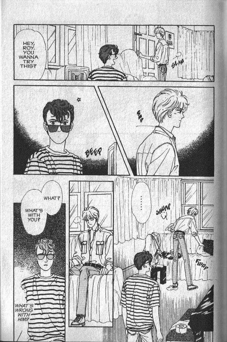 Page 25 Chapter 17 Cipher