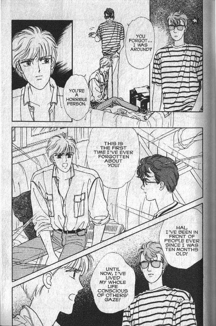 Page 27 Chapter 17 Cipher
