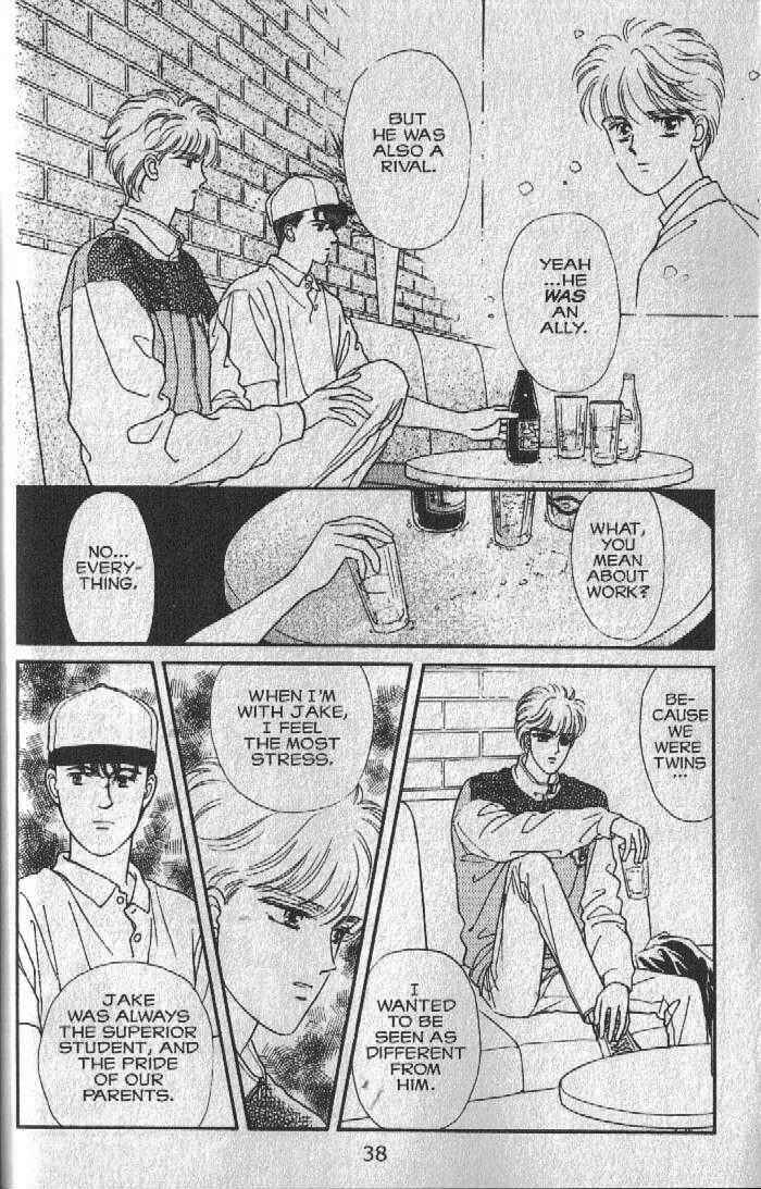 Page 36 Chapter 17 Cipher