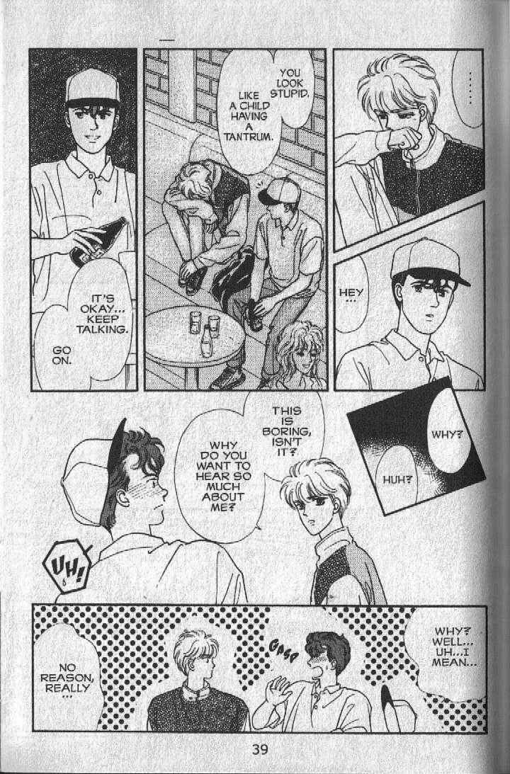 Page 37 Chapter 17 Cipher