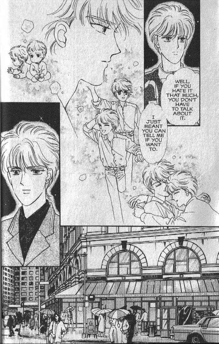 Page 38 Chapter 17 Cipher
