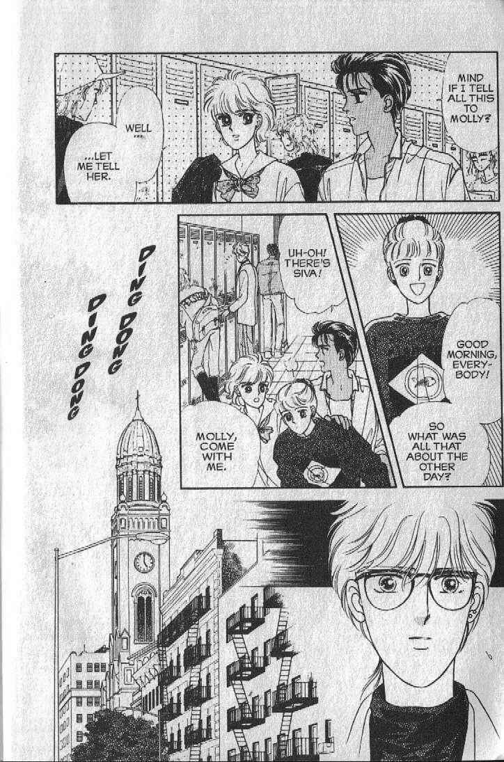 Page 4 Chapter 17 Cipher