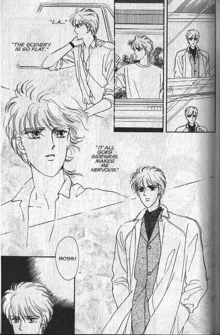 Page 43 Chapter 17 Cipher