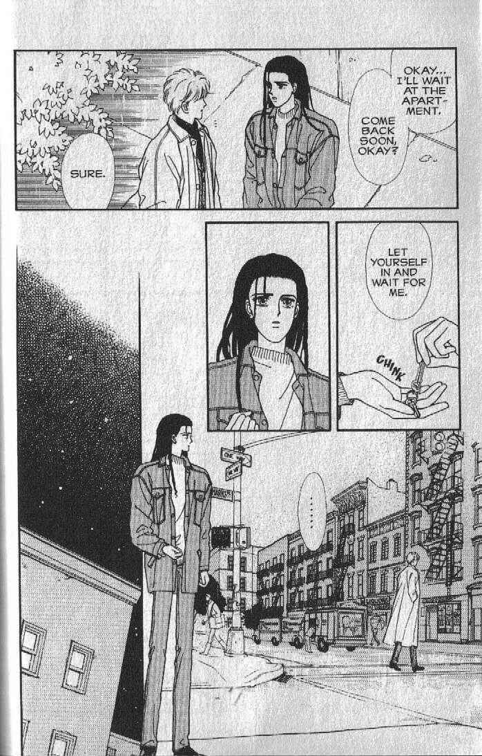 Page 46 Chapter 17 Cipher