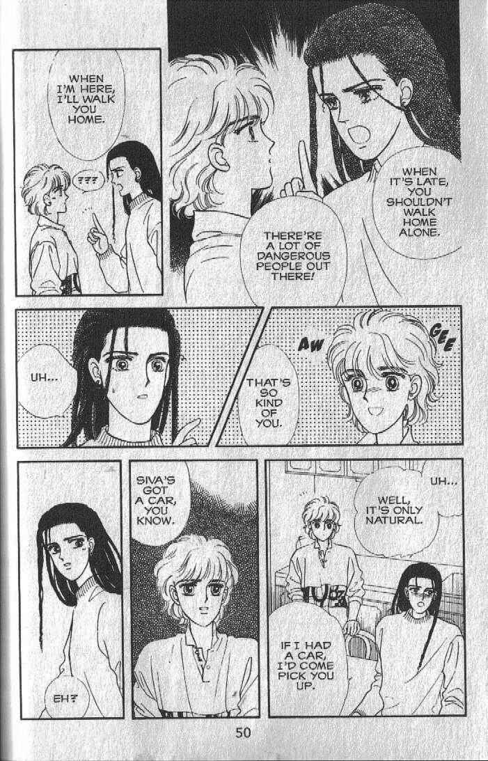 Page 48 Chapter 17 Cipher