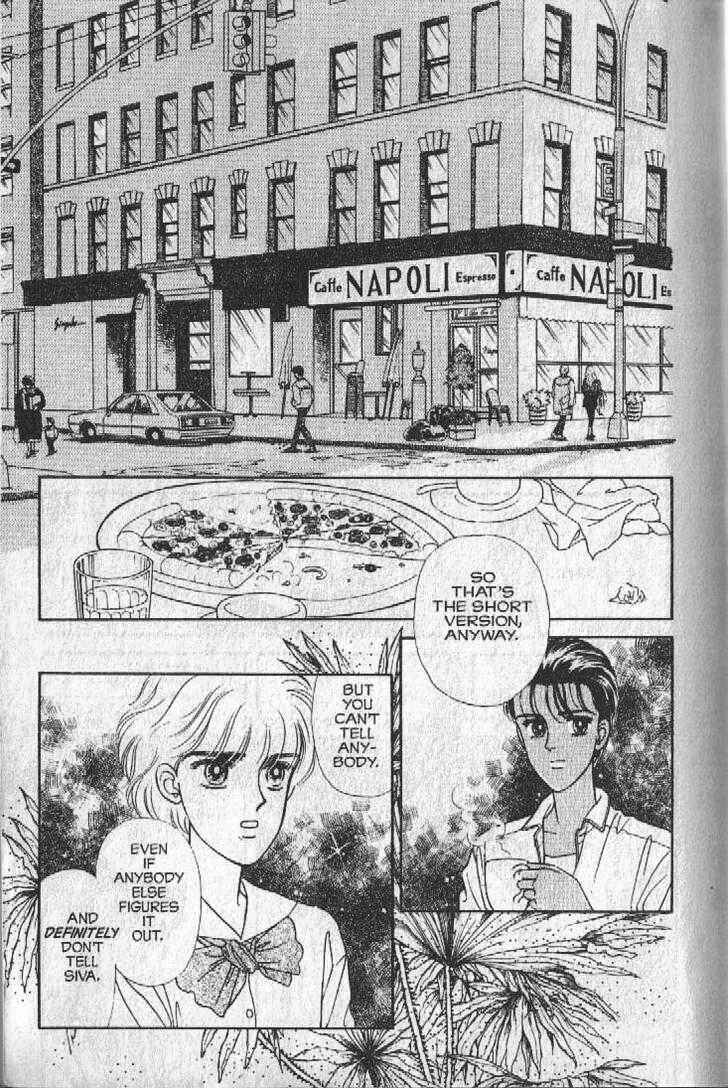 Page 5 Chapter 17 Cipher