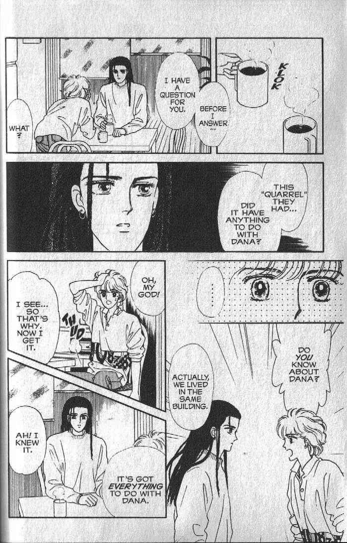 Page 52 Chapter 17 Cipher