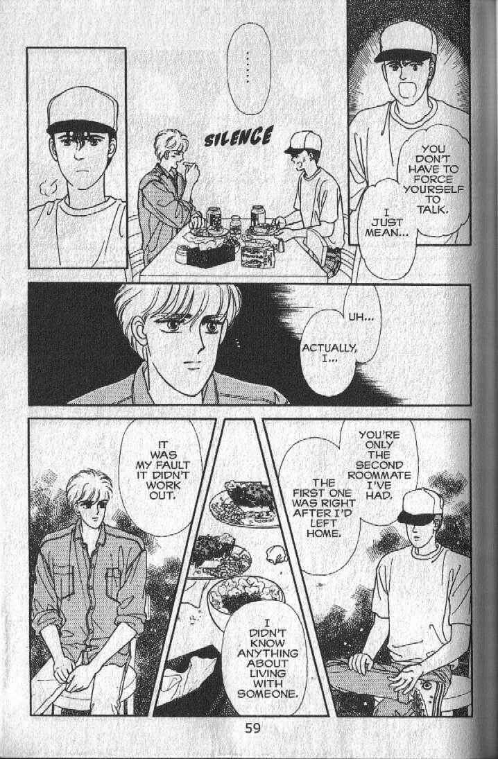 Page 57 Chapter 17 Cipher