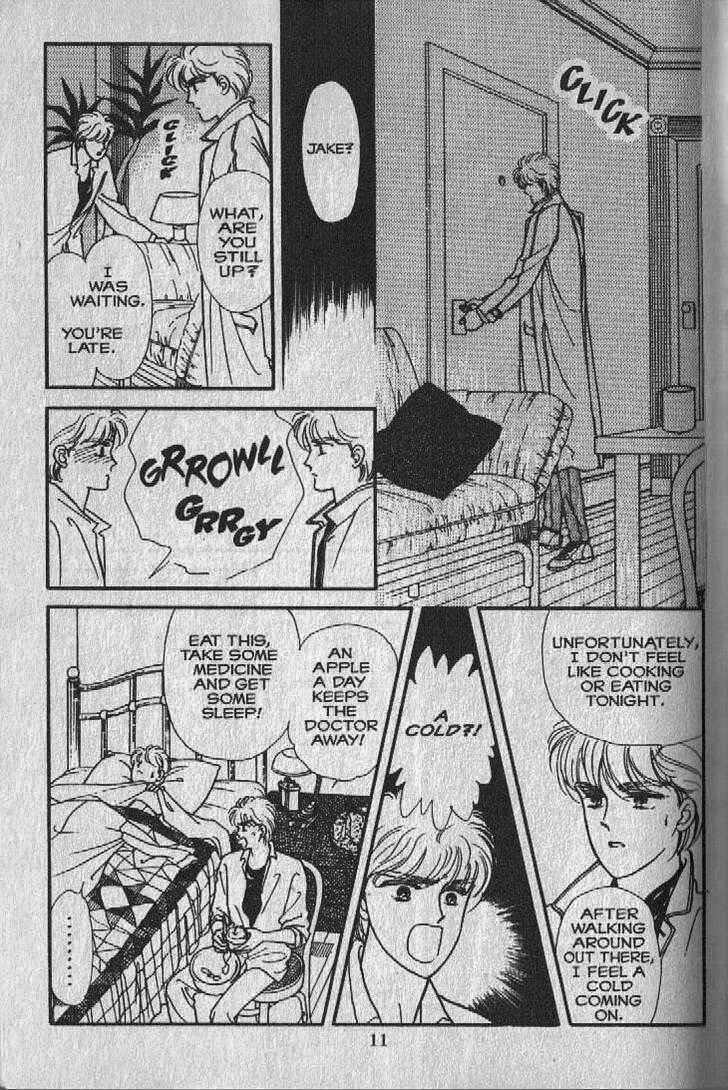 Page 11 Chapter 8 Cipher