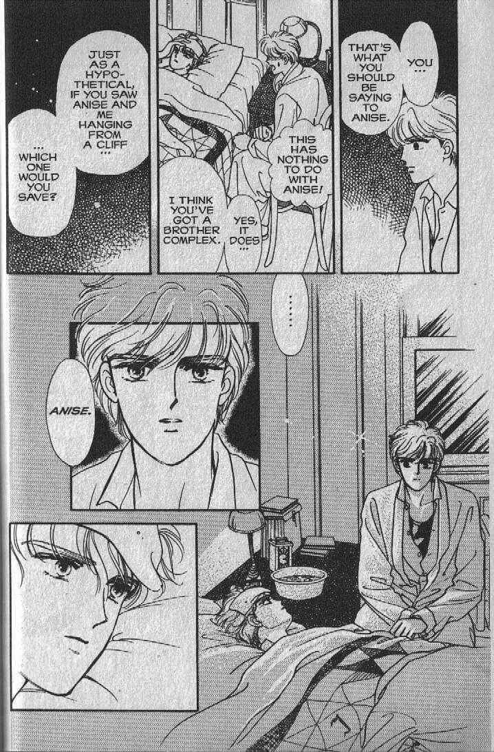 Page 16 Chapter 8 Cipher