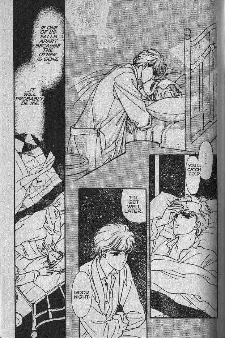 Page 19 Chapter 8 Cipher