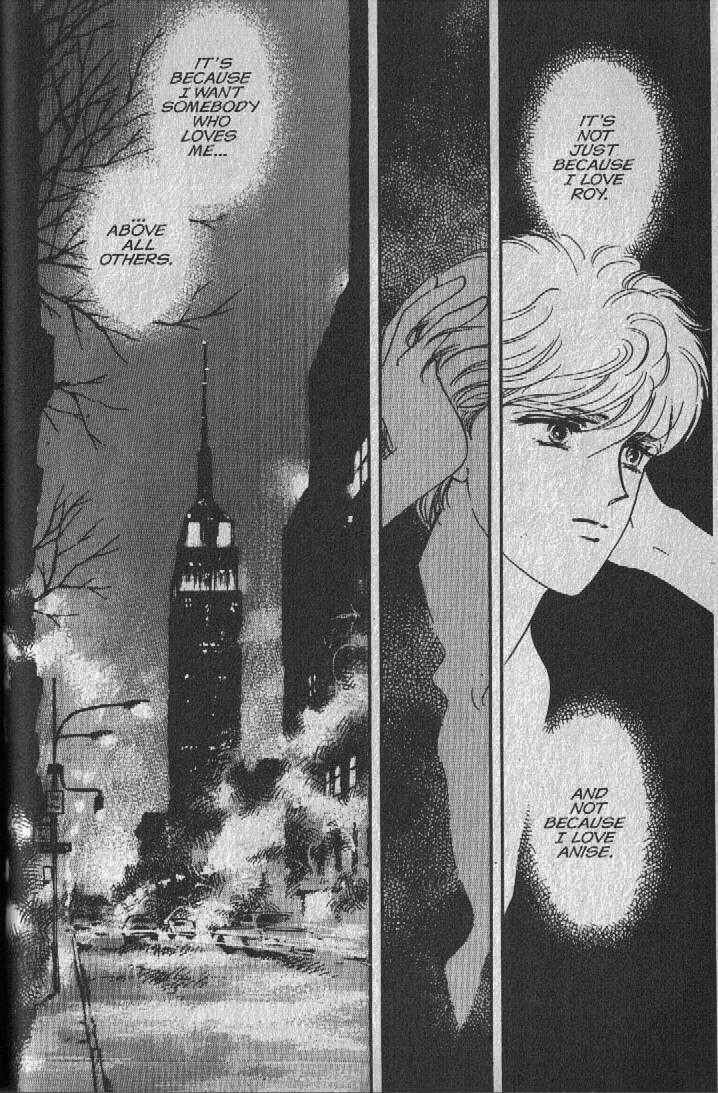 Page 20 Chapter 8 Cipher