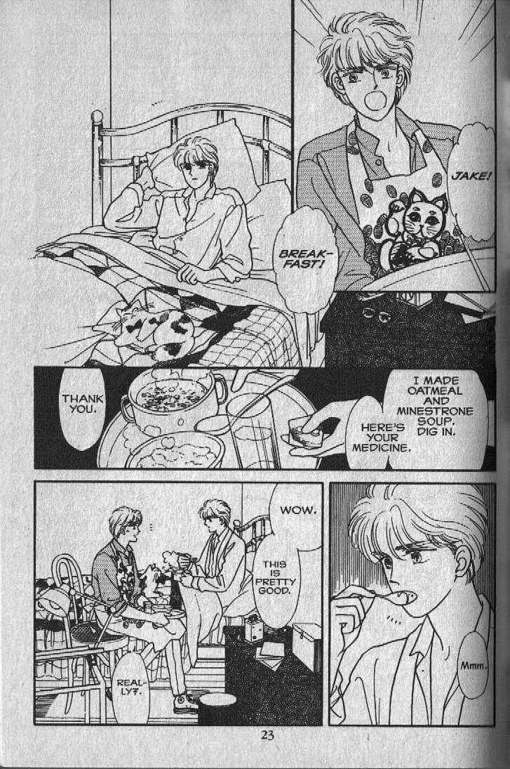 Page 23 Chapter 8 Cipher