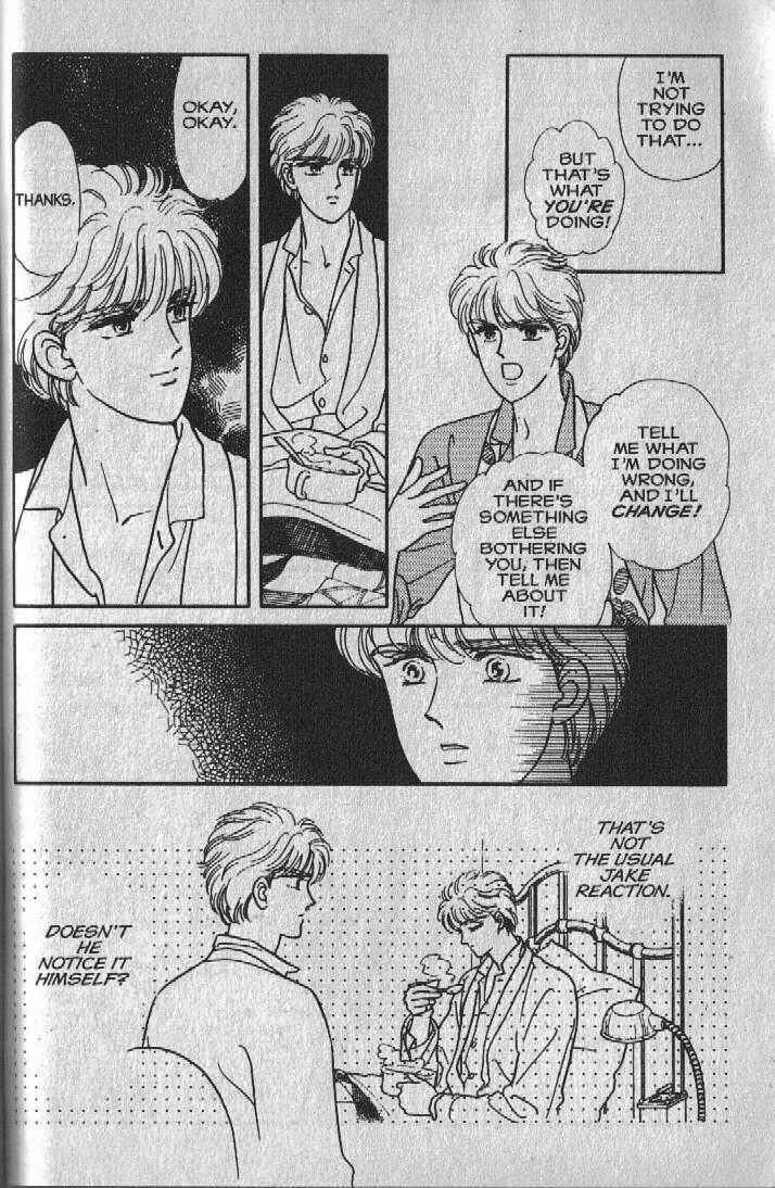 Page 26 Chapter 8 Cipher
