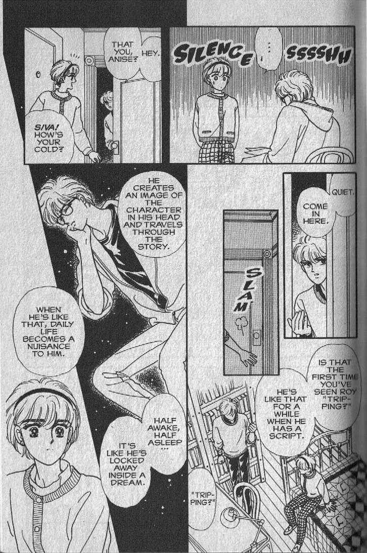 Page 29 Chapter 8 Cipher