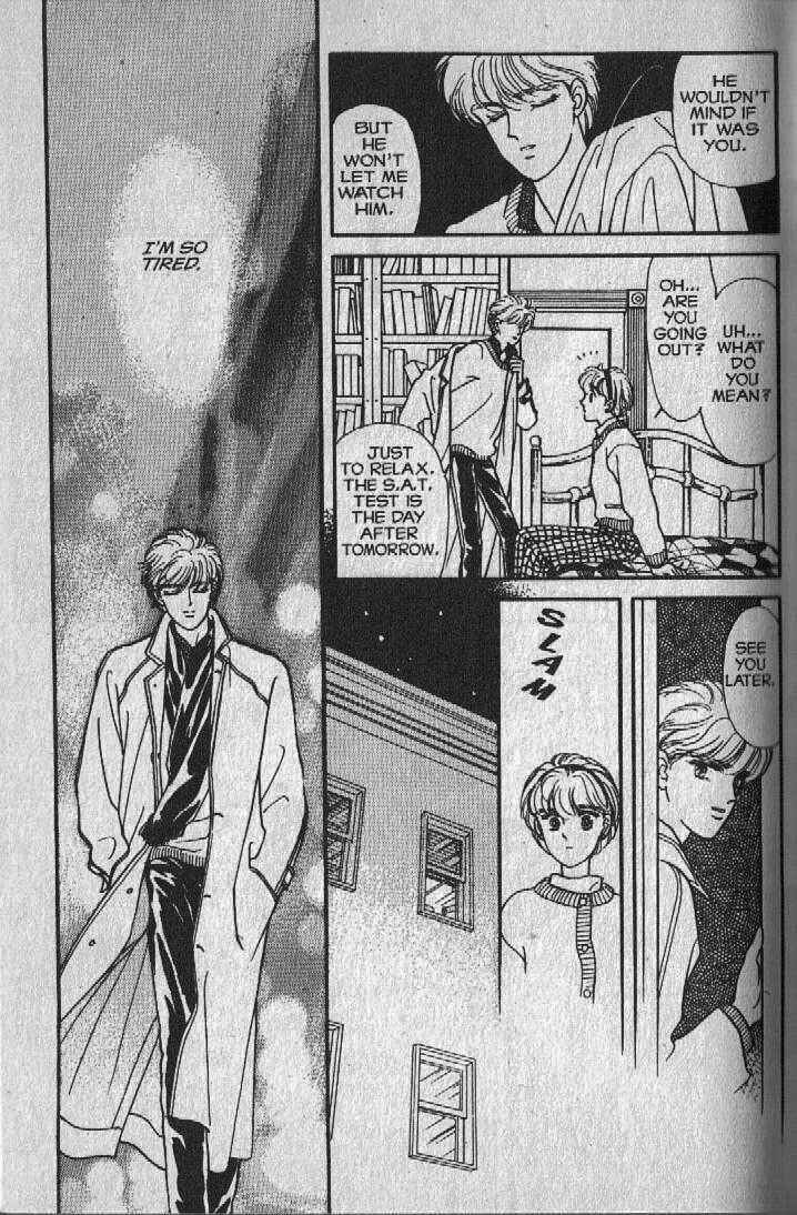 Page 31 Chapter 8 Cipher