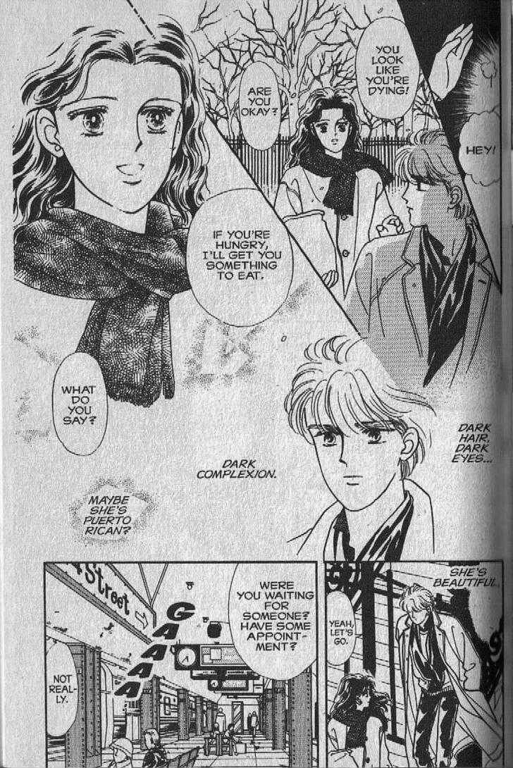 Page 33 Chapter 8 Cipher