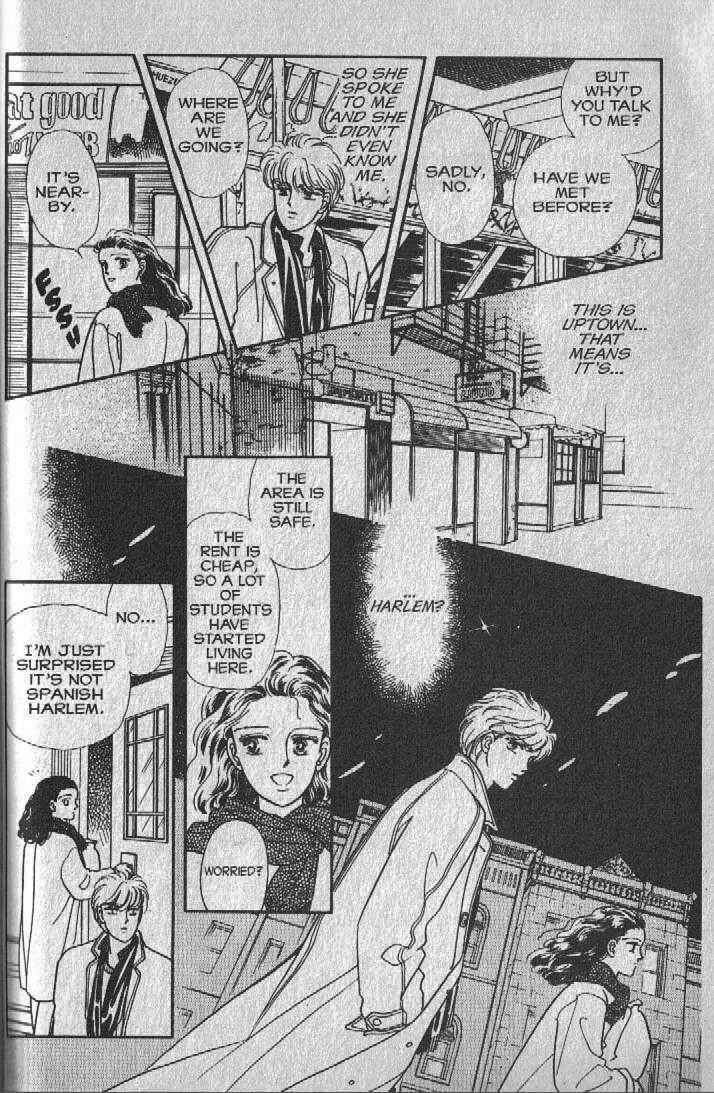 Page 34 Chapter 8 Cipher