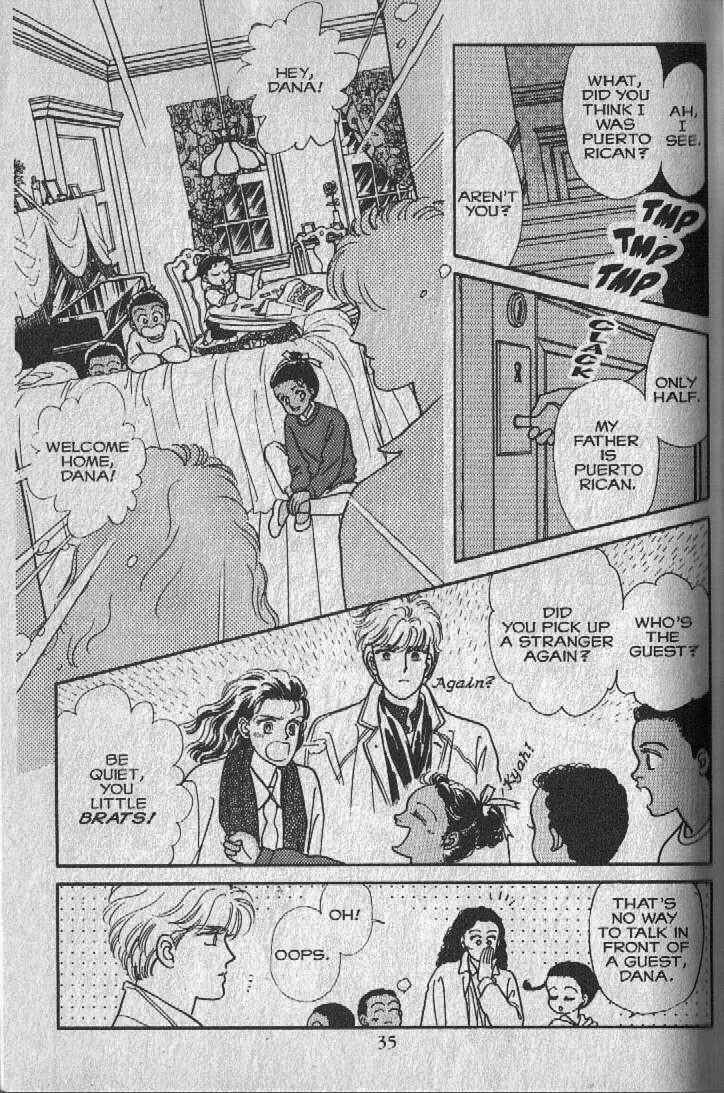 Page 35 Chapter 8 Cipher