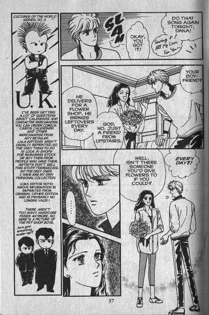 Page 37 Chapter 8 Cipher