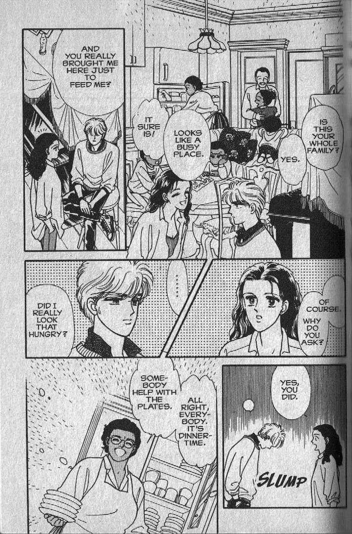 Page 39 Chapter 8 Cipher