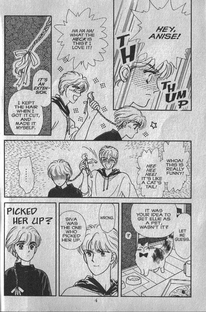 Page 4 Chapter 8 Cipher