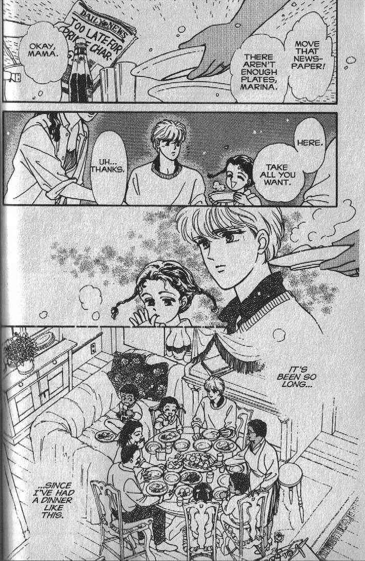 Page 40 Chapter 8 Cipher