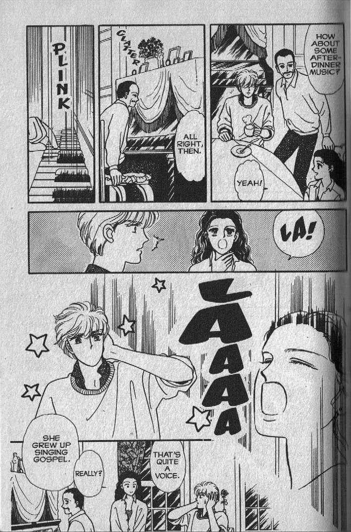 Page 41 Chapter 8 Cipher