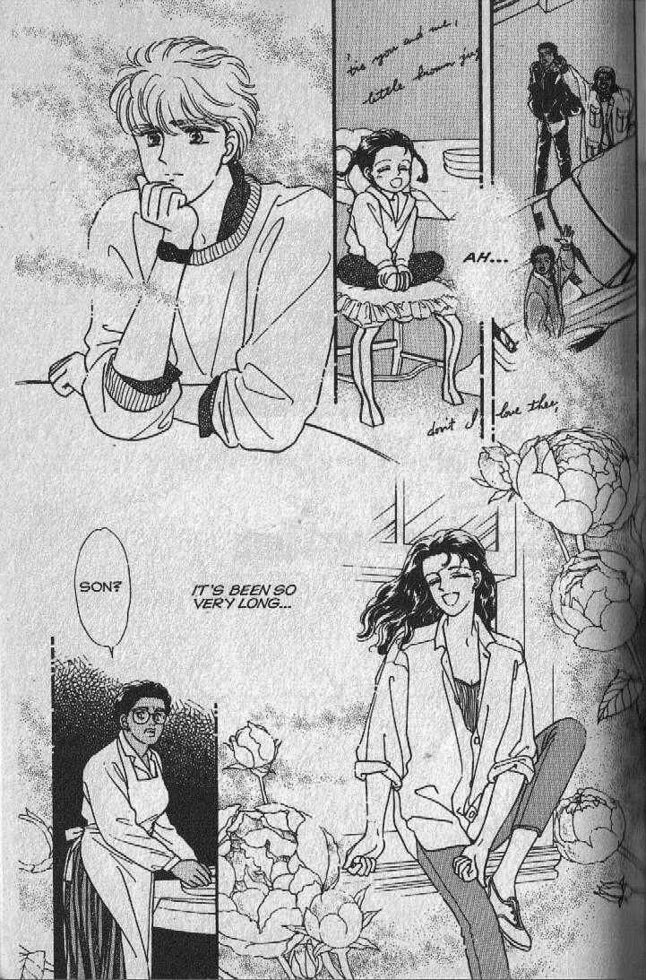 Page 45 Chapter 8 Cipher