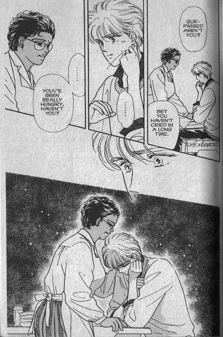 Page 47 Chapter 8 Cipher