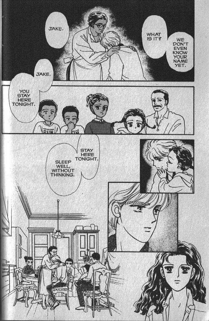 Page 48 Chapter 8 Cipher