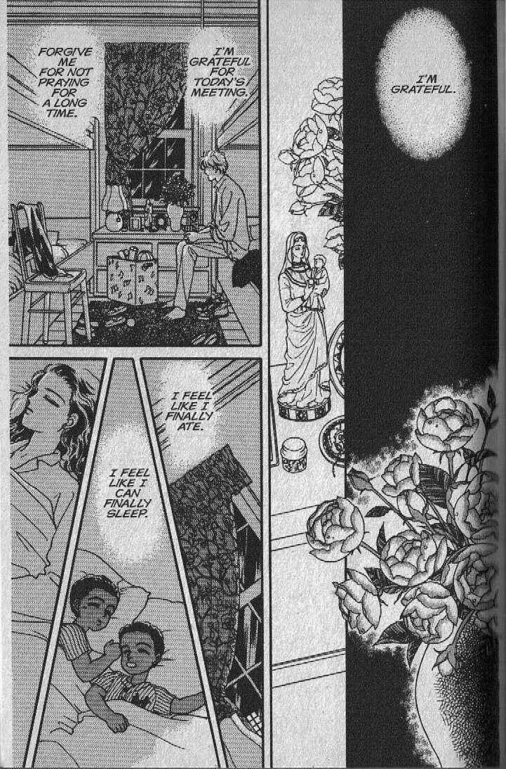 Page 49 Chapter 8 Cipher