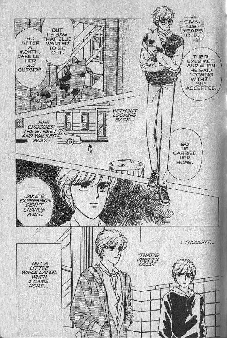 Page 5 Chapter 8 Cipher