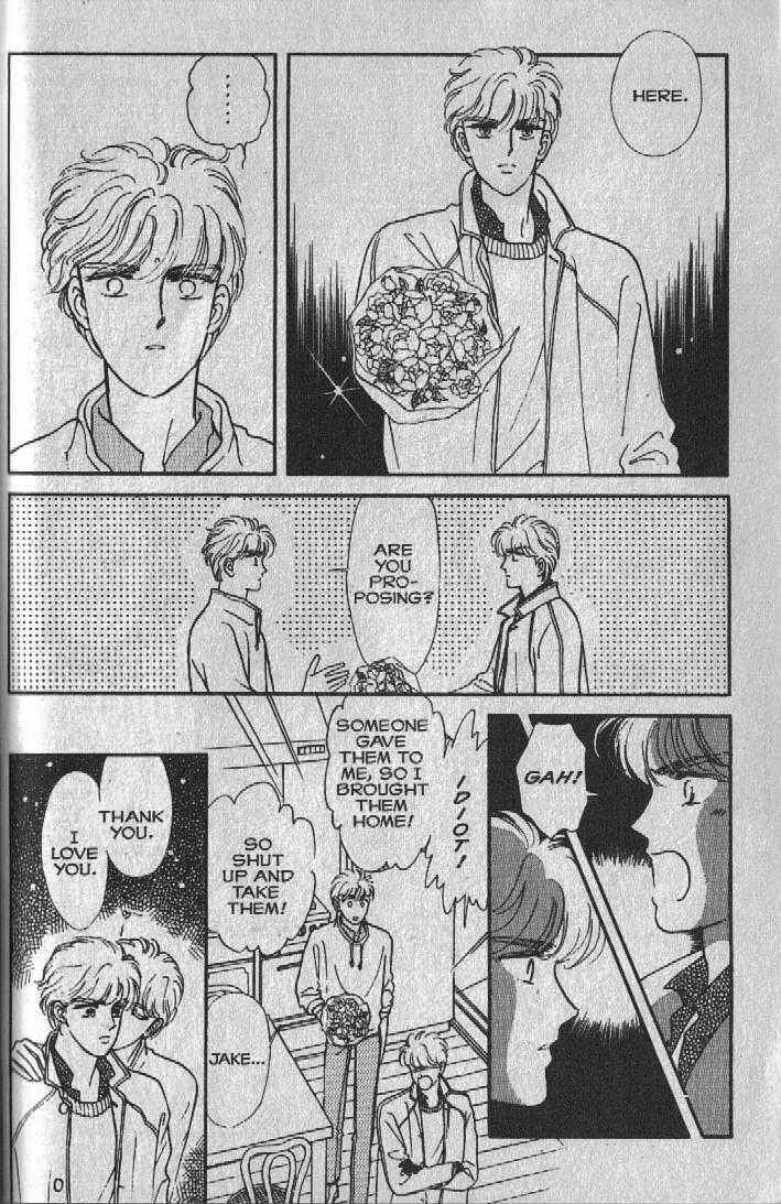 Page 54 Chapter 8 Cipher