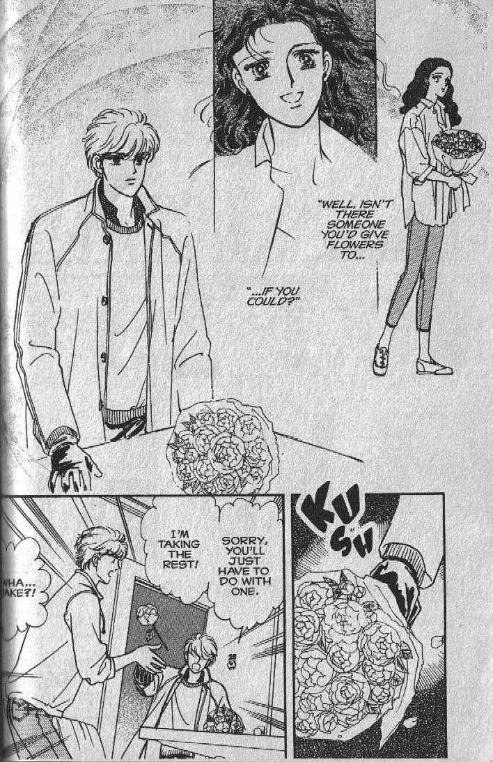 Page 56 Chapter 8 Cipher
